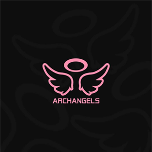 ARCHANGELS logo