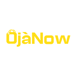 OjaNow logo