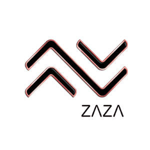 Zaza logo